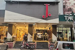J. Clothing Outlet image