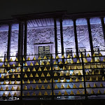 Photo n° 3 de l'avis de Sabrina.a fait le 02/06/2022 à 14:47 pour Palais de la Porte Dorée à Paris