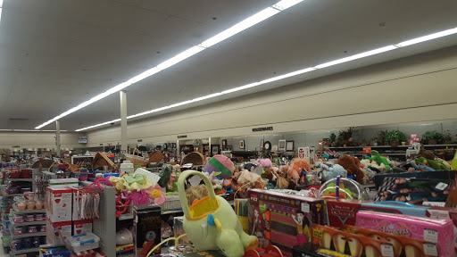 Thrift Store «Maple Valley Goodwill», reviews and photos