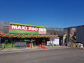 Maxi Zoo Besançon - Ecole-Valentin École-Valentin