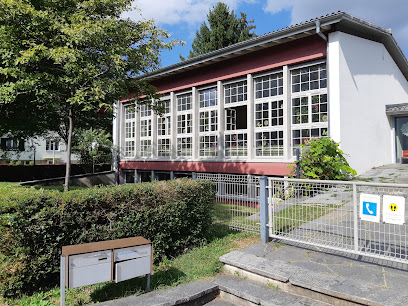 Tagesschule Mühlefeld Champ-Du-Moulin