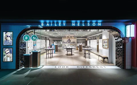 Bailey Nelson Optometrist - Melbourne Central image
