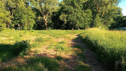 Nature Preserve «Southwood Nature Preserve», reviews and photos, 2651 Holloway Ave E, North St Paul, MN 55109, USA