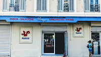Photos du propriétaire du Restaurant Marojo à Toulon - n°1