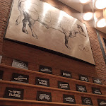 Photo n° 2 de l'avis de Yuri.a fait le 16/03/2023 à 07:04 pour Hippopotamus Steakhouse à Nîmes