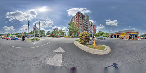 Tire Shop «Buckhead Tire & Auto Repair», reviews and photos, 3830 Roswell Rd NE, Atlanta, GA 30342, USA