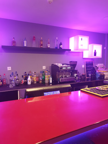 Avaliações doShisha Dream Lounge em Vila Franca de Xira - Bar