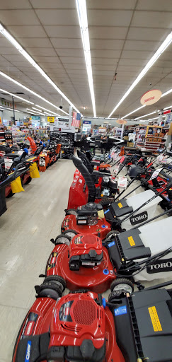 Hardware Store «Ace Hardware», reviews and photos, 4806 Grand Ave, Gurnee, IL 60031, USA