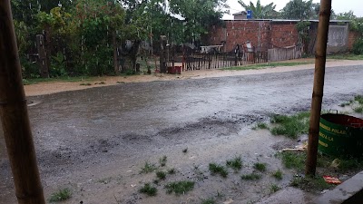 Photos of Caba&ntilde;a La Bokana