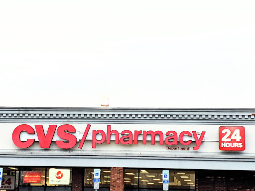 Drug Store «CVS», reviews and photos, 890 St George Ave, Rahway, NJ 07065, USA