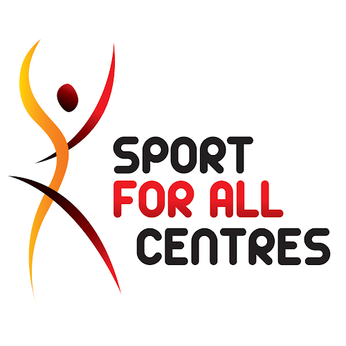 Comments and reviews of Warrington Sport for All Centre