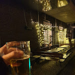 Photo n°4 de l'avis de Felix. fait le 16/07/2023 à 18:44 sur le  The Castle Berlin Mitte à Berlin