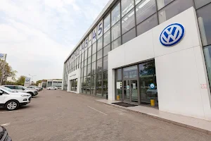 Автоцентр Сити - Каширка Volkswagen image