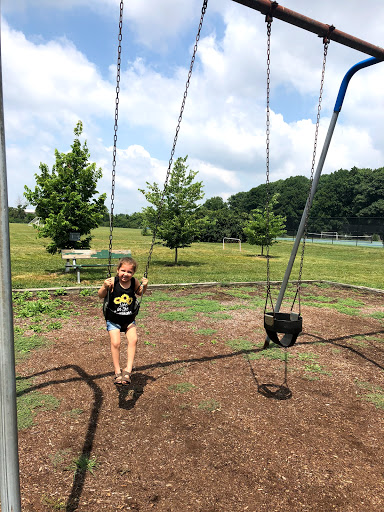 Park «Sahm Park», reviews and photos, 6801 E 91st St, Indianapolis, IN 46250, USA