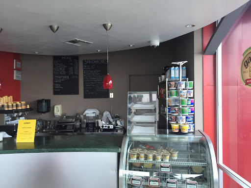 Car Wash «Lincoln Car Wash & Detail», reviews and photos, 1624 Lincoln Blvd, Santa Monica, CA 90404, USA