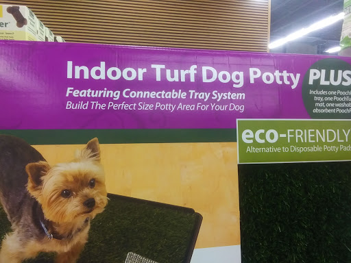 Pet Supply Store «Petco Animal Supplies», reviews and photos, 635 Cibolo Valley Drive #149, Cibolo, TX 78108, USA