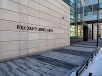 JDJ Law Firm PLLC - Photo 2 - Car repair in Des Moines, IA, Des Moines