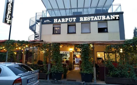 Harput Restaurant image