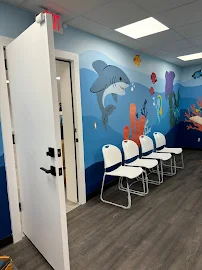 Blue Wave Medical Associates LLC - Car repair in Clearwater, FL, Clearwater - Rated 5.0/5