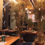 Photo n°4 de l'avis de Giuseppe.a fait le 19/06/2022 à 04:28 sur le  Hintana Pizza à Quarto