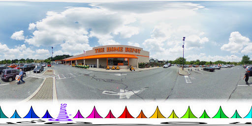 Home Improvement Store «The Home Depot», reviews and photos, 4200 Derry St, Swatara, PA 17111, USA