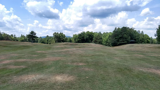 Golf Club «Tupper Lake Country Club», reviews and photos, Country Club Rd, Tupper Lake, NY 12986, USA