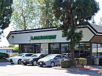 Lucky Coin Laundry - Photo 2 - Car repair in Montclair, CA, Ontario