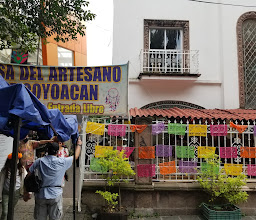 Todo Para El Artesano photo