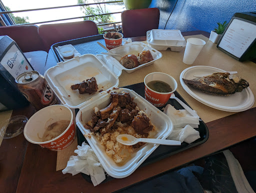 Pick Your Plate image