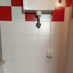 Photo n°10 de l'avis de Giulio.o fait le 03/04/2023 à 20:39 sur le  Al fogher à Alpago