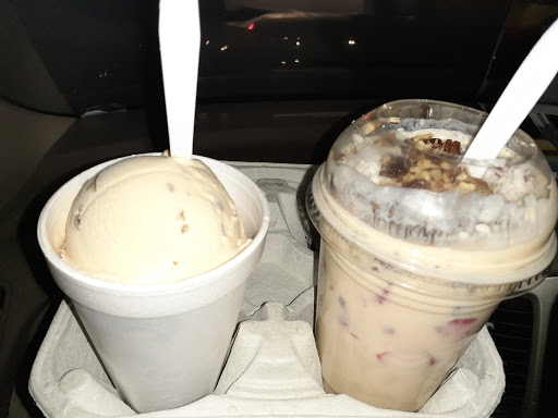 2517 W 51st St, Chicago, IL 60632, USA