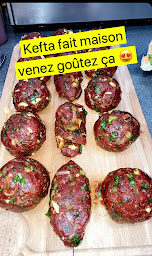 Photo n°28 de O'timer à Puget-sur-Argens ()