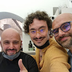 Photo n°6 de l'avis de Davide.p fait le 06/09/2021 à 08:02 sur le  BRACERIA POMODORO à Carovigno