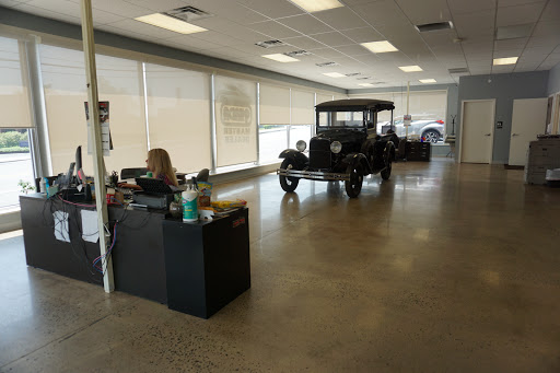 Used Car Dealer «Skook Auto Sales», reviews and photos, 228-292 Center Ave, Schuylkill Haven, PA 17972, USA