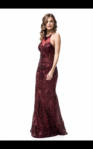 Bridal Shop «Bela Bridal wedding, prom, & Quinceanera», reviews and photos, 2161 MacArthur Rd, Whitehall, PA 18052, USA