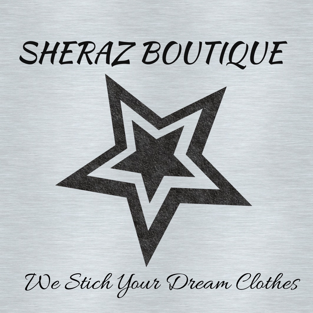 Sheraz Boutique & Ladies Tailor