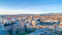 SkyFrame Imaging LLC - Photo 2 - Car repair in Boise, ID, Boise