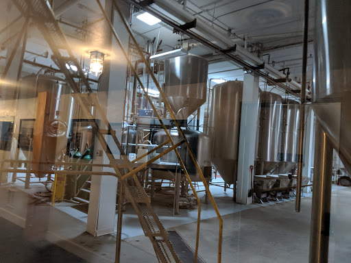 Brewery «Lewis & Clark Brewing Company», reviews and photos, 1517 Dodge Ave, Helena, MT 59601, USA