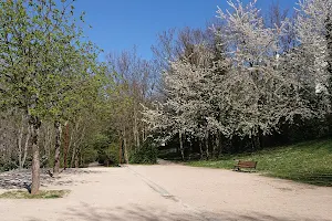 Parc Des Coudrais image