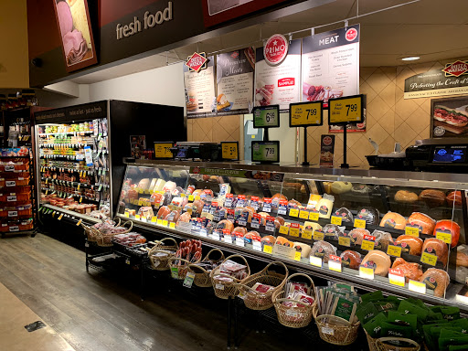 Grocery Store «Safeway», reviews and photos, 17051 SE 272nd St, Covington, WA 98042, USA