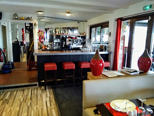 Photo n°89 de Bistronomique l'Atlantique à Quiberon ()