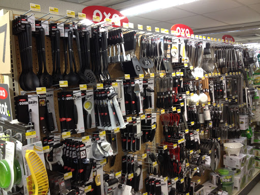 Home Improvement Store «Foley True Value Hardware», reviews and photos, 2088 Boston Post Rd, Larchmont, NY 10538, USA