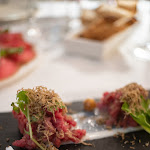 Photo n°6 de l'avis de Agustìn.a fait le 09/12/2020 à 10:41 sur le  Amici Miei Ristorante Pizzeria à Urbino