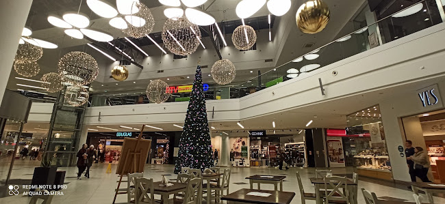 Józefa Piłsudskiego 74, 08-110 Siedlce