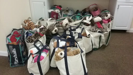 Shrine «St Joseph the Worker Shrine», reviews and photos, 37 Lee St, Lowell, MA 01852, USA