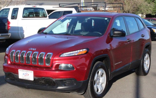 Used Car Dealer «SS Best Auto Sales, LLC», reviews and photos, 2712 Auburn Way N, Auburn, WA 98002, USA