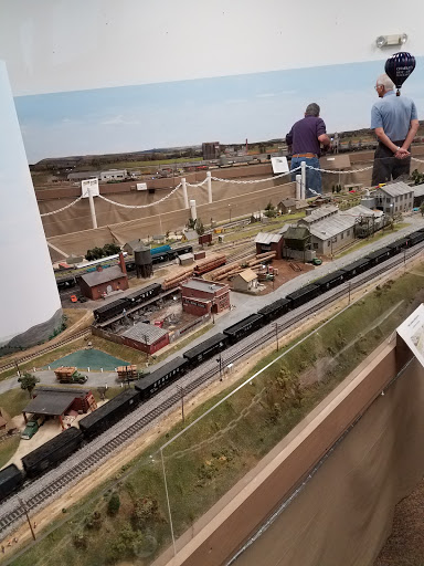 Convention Information Bureau «Wilmington and Beaches Convention and Visitors Bureau», reviews and photos, 505 Nutt St, Wilmington, NC 28401, USA