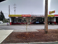 Les Schwab Tire Center - Photo 7 - Car repair in Everett, WA, Everett