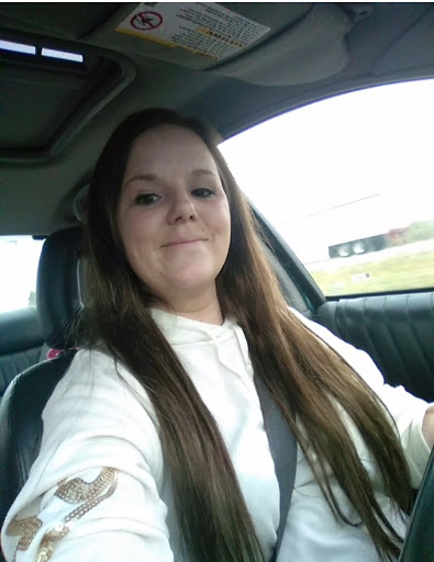 Auto Body Shop «Paintman Auto Body», reviews and photos, 4000 W 10th St, Indianapolis, IN 46222, USA