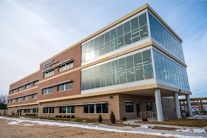 Milwaukee Rehabilitation Hospital image